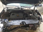 Kia Forte 2019