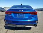 Kia Forte 2023