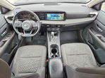 Nissan Kicks 2025