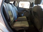 Ford Escape 2016