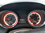Dodge Caravan 2016