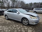 Lexus ES 2010