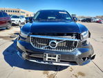 Volvo XC40 2019