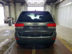Jeep Cherokee 2017