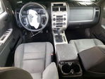 Ford Escape 2011
