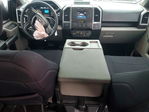 Ford F-150 2017