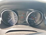 Land Rover Range Rover 2017