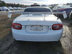 Mazda MX-5 2013