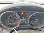 Mitsubishi Outlander 2022