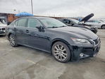 Lexus GS 2013
