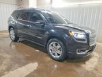 GMC Acadia 2015