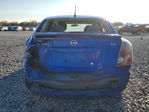 Nissan Sentra 2011