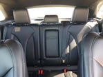 Lincoln MKC 2018