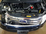 Ford Edge 2010