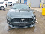 Ford Mustang 2016