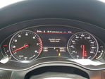 Audi A7 2017