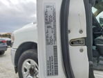 RAM 2500 2020