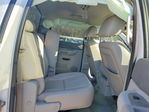 GMC Sierra 2011