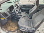 Kia Rio 2015