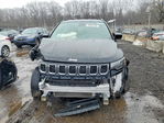 Jeep Compass 2025