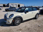 MINI Cooper 2015