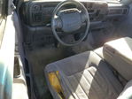 Dodge RAM 1997