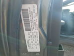 Dodge RAM 2012