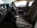 Chevrolet Trax 2015
