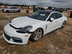 Porsche Panamera 2018