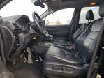 Honda Pilot 2019