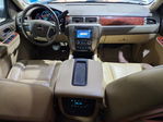 GMC Yukon 2013