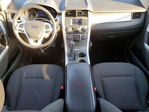 Ford Edge 2013