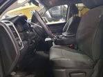 RAM 1500 2022