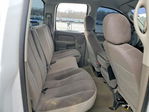 Dodge RAM 2003