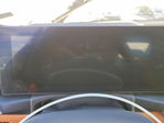 BMW Series 3 2026