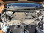 Toyota Highlander 2015
