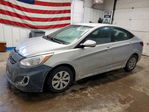 Hyundai Accent 2015