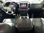 GMC Sierra 2015