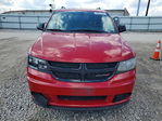 Dodge Journey 2018