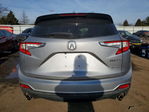 Acura RDX 2021
