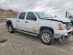 GMC Sierra 2014
