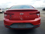 Hyundai Elantra 2019