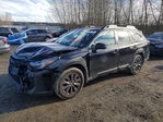 Subaru Outback 2025