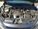 Honda Civic 2021
