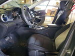 Chevrolet Trax 2025