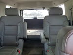 GMC Yukon 2015