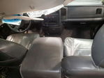 Dodge RAM 2005