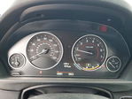 BMW Series 3 2014