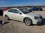 Mitsubishi Galant 2009
