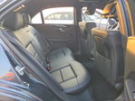 Mercedes-Benz E-klasse 2016